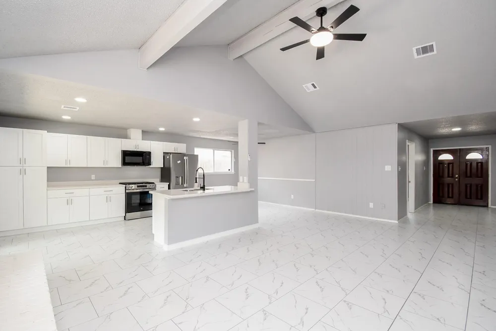 23515 Briarcreek Boulevard Spring, TX 77373