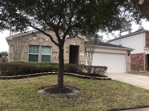 4714 Woodspring Glen Lane