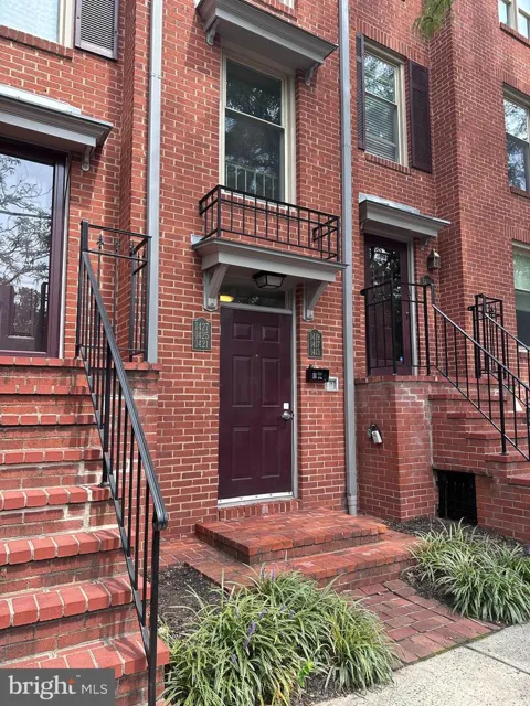 1413 ORONOCO STREET #1413