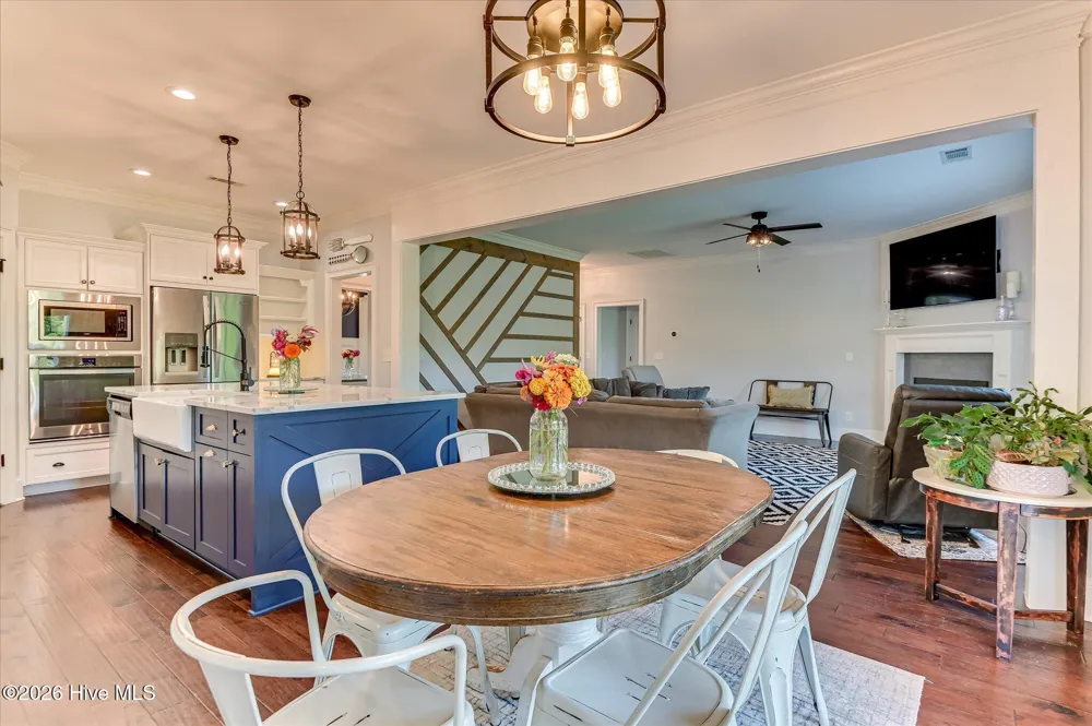 323 Pump House Road Evans, GA 30809
