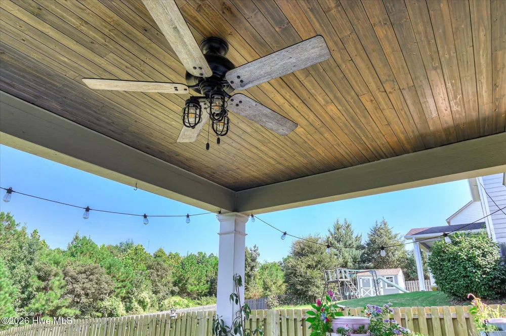 323 Pump House Road Evans, GA 30809