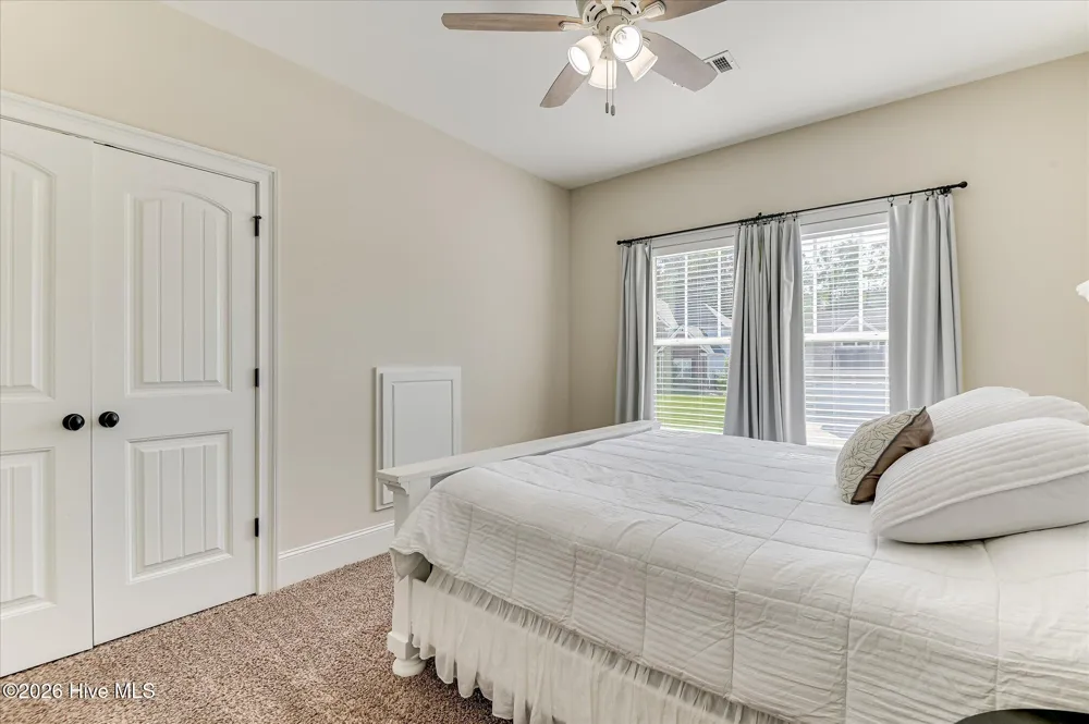 323 Pump House Road Evans, GA 30809