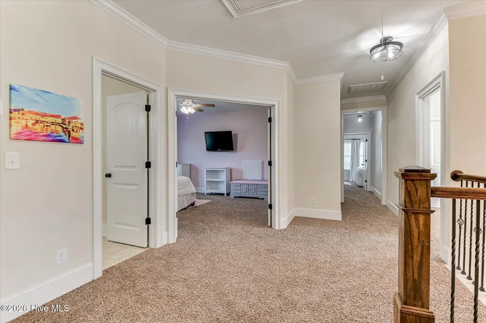 323 Pump House Road Evans, GA 30809