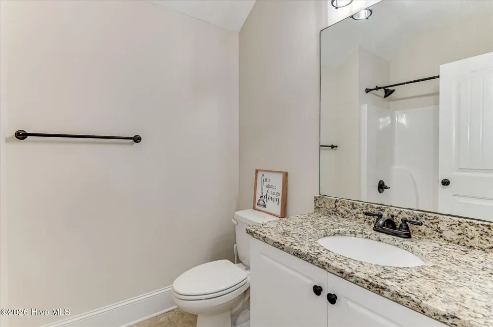 323 Pump House Road Evans, GA 30809