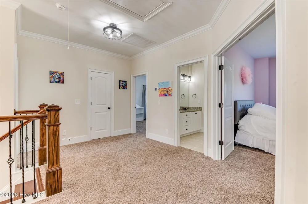 323 Pump House Road Evans, GA 30809