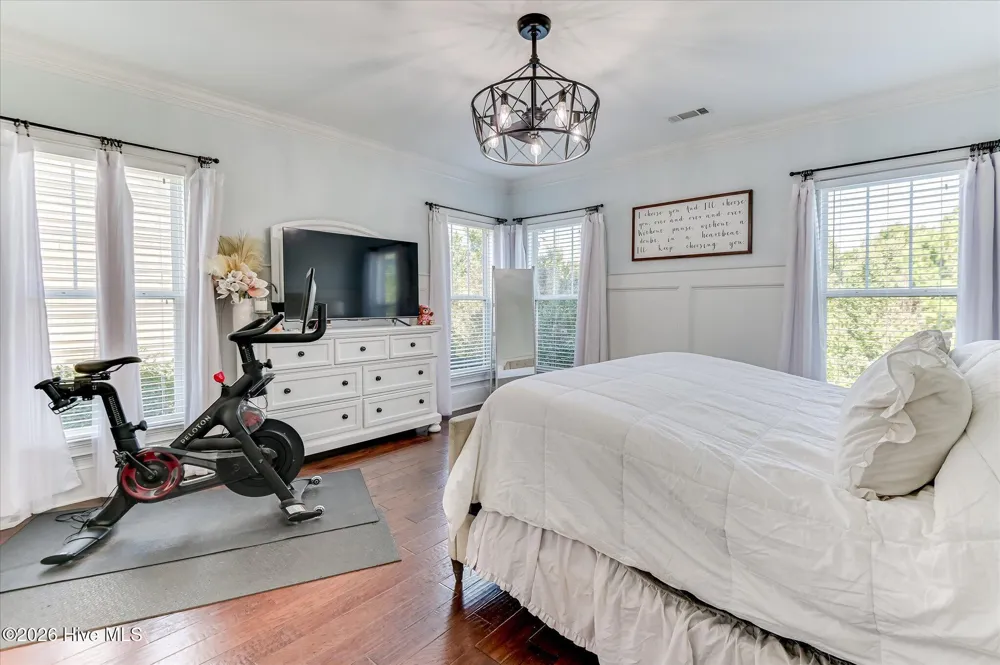 323 Pump House Road Evans, GA 30809