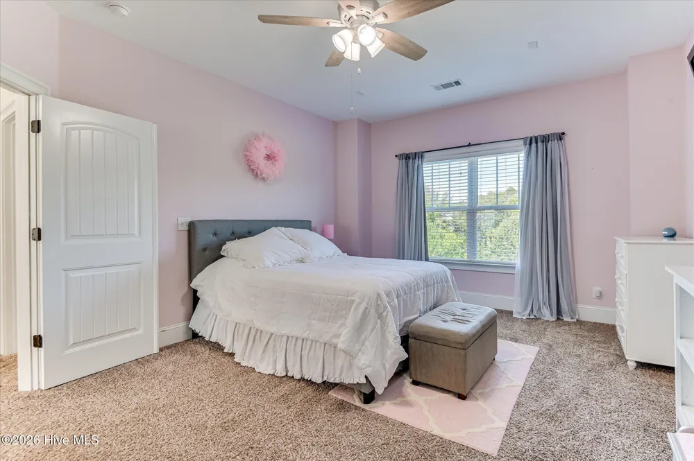 323 Pump House Road Evans, GA 30809