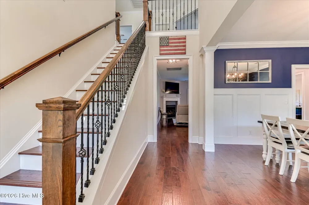 323 Pump House Road Evans, GA 30809
