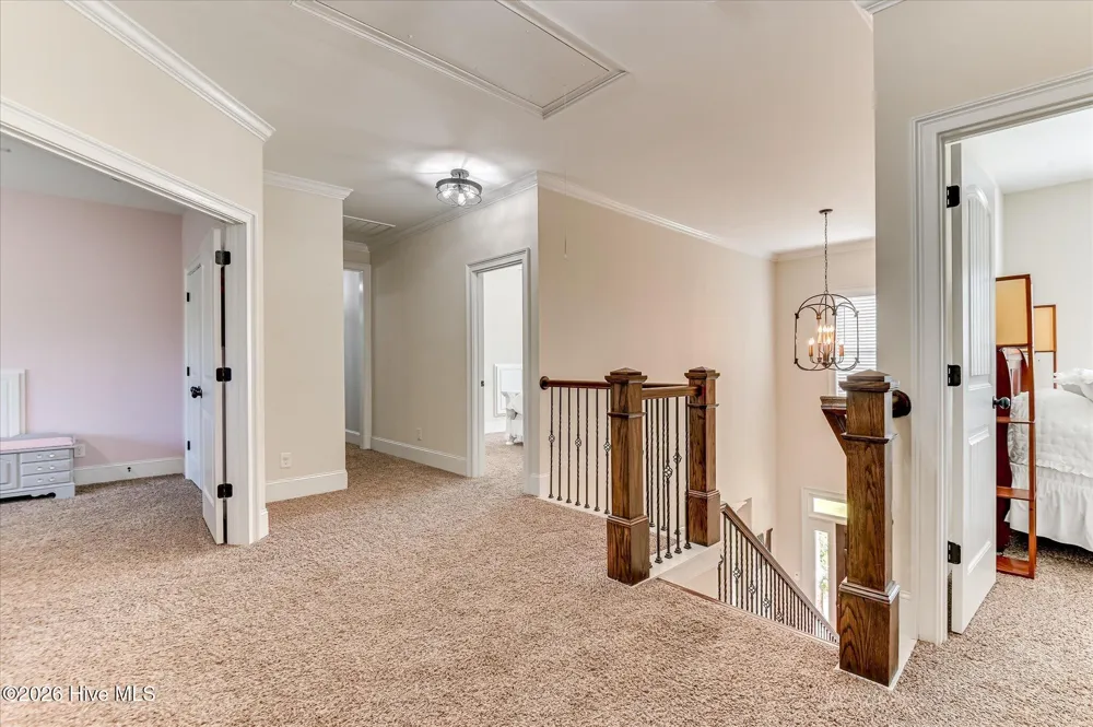 323 Pump House Road Evans, GA 30809