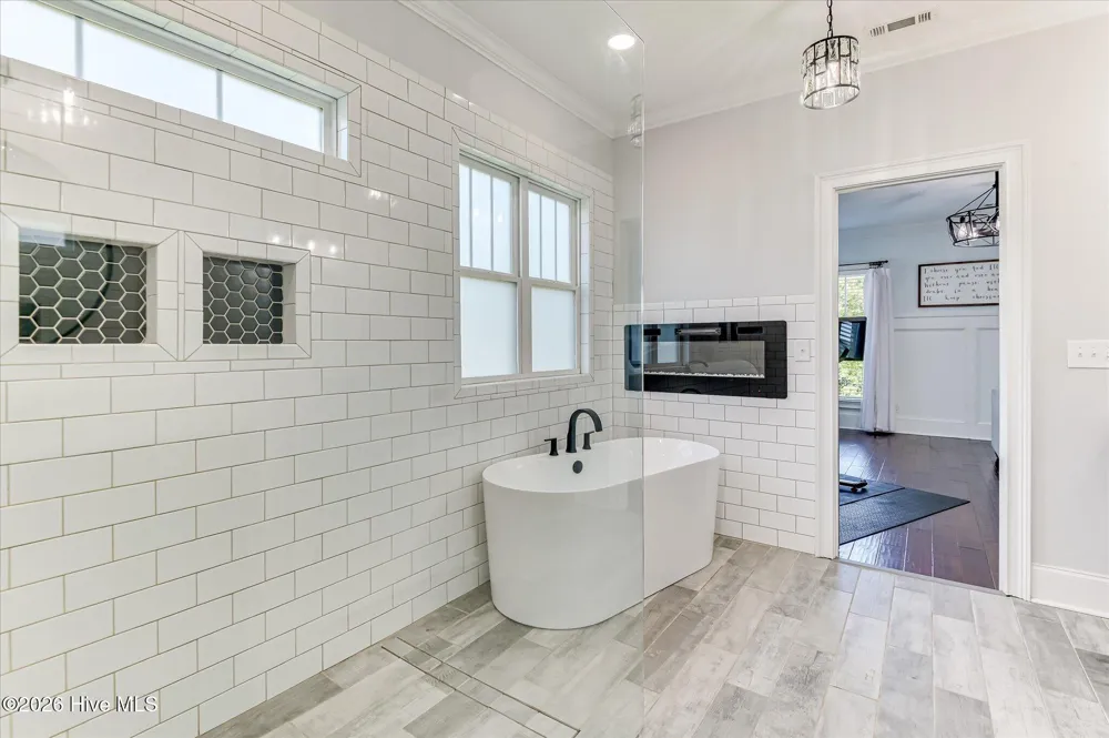 323 Pump House Road Evans, GA 30809