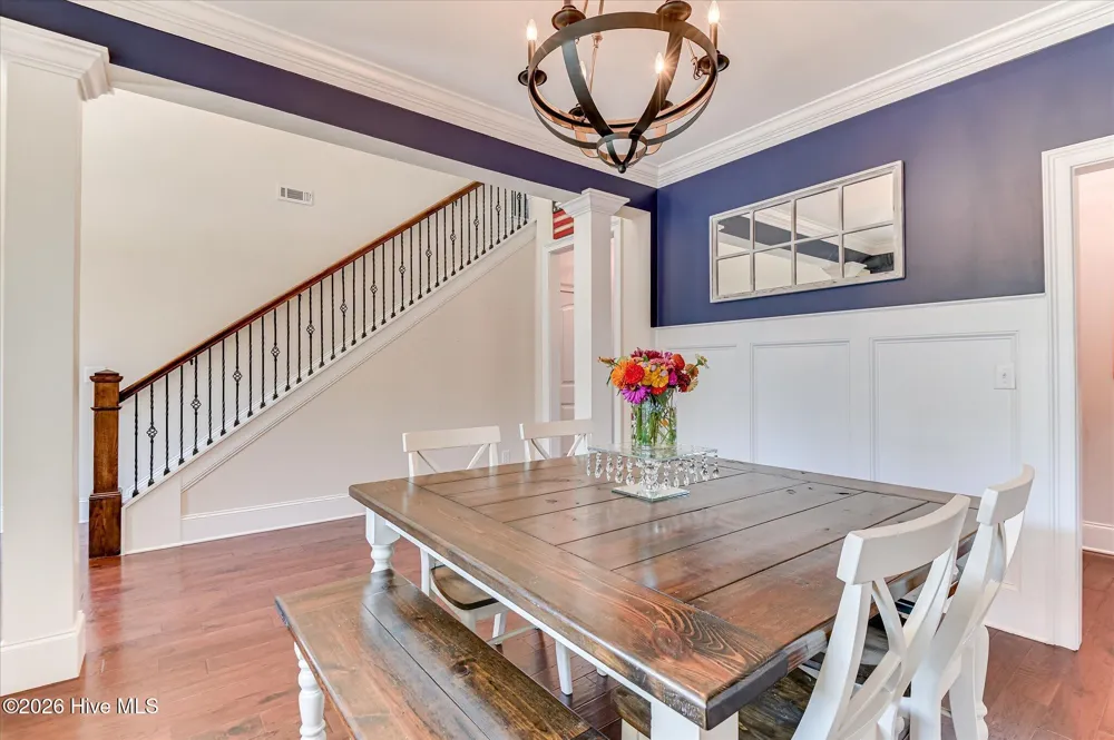 323 Pump House Road Evans, GA 30809