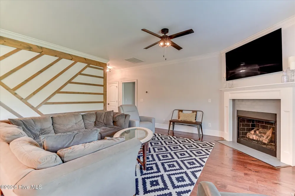 323 Pump House Road Evans, GA 30809