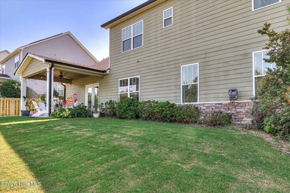 323 Pump House Road Evans, GA 30809