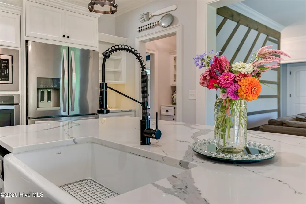 323 Pump House Road Evans, GA 30809