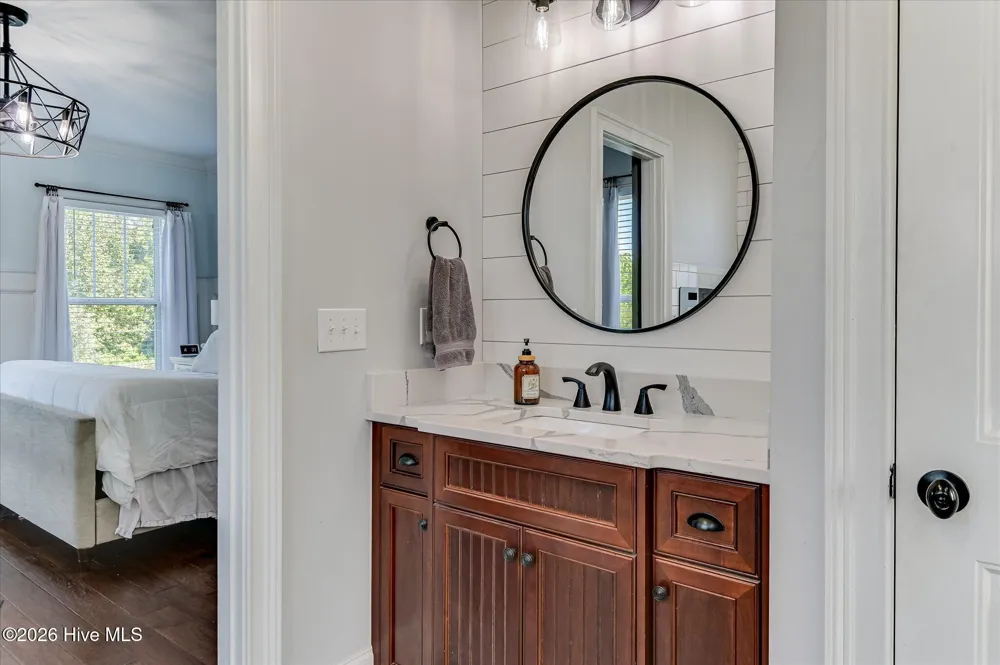 323 Pump House Road Evans, GA 30809