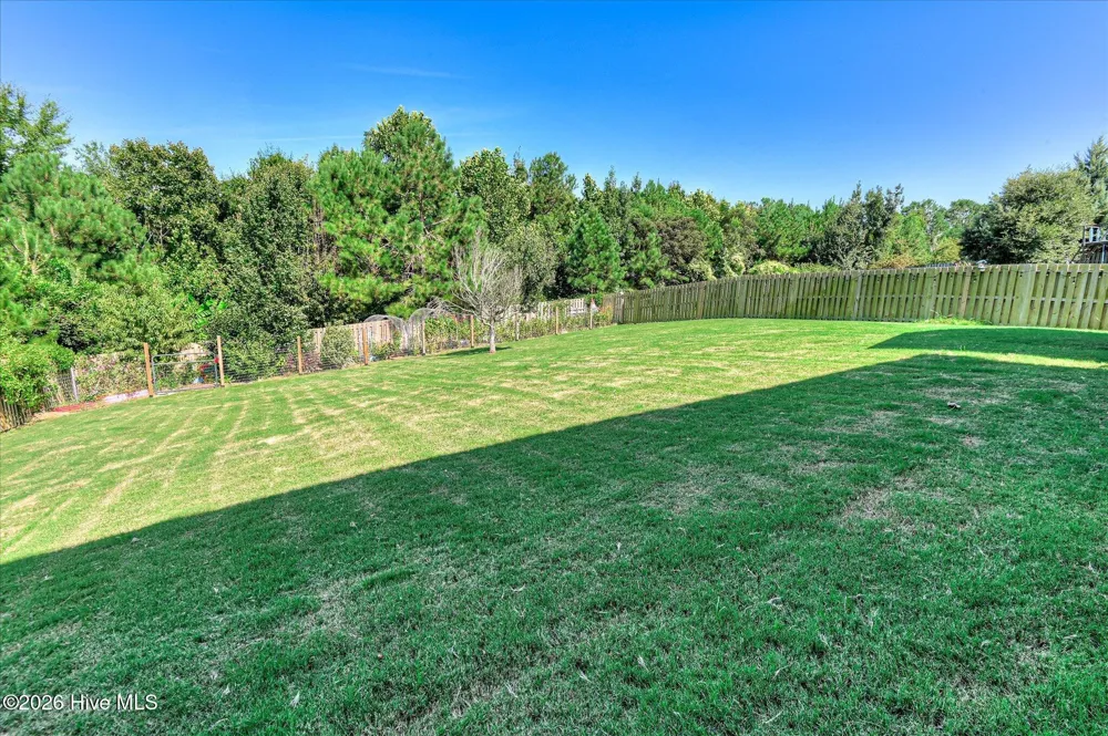 323 Pump House Road Evans, GA 30809