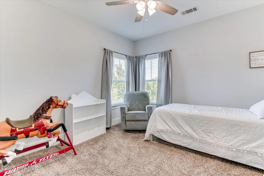 323 Pump House Road Evans, GA 30809