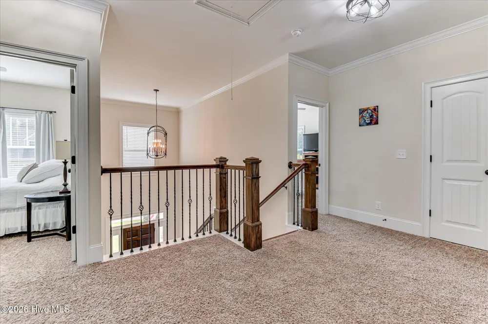 323 Pump House Road Evans, GA 30809
