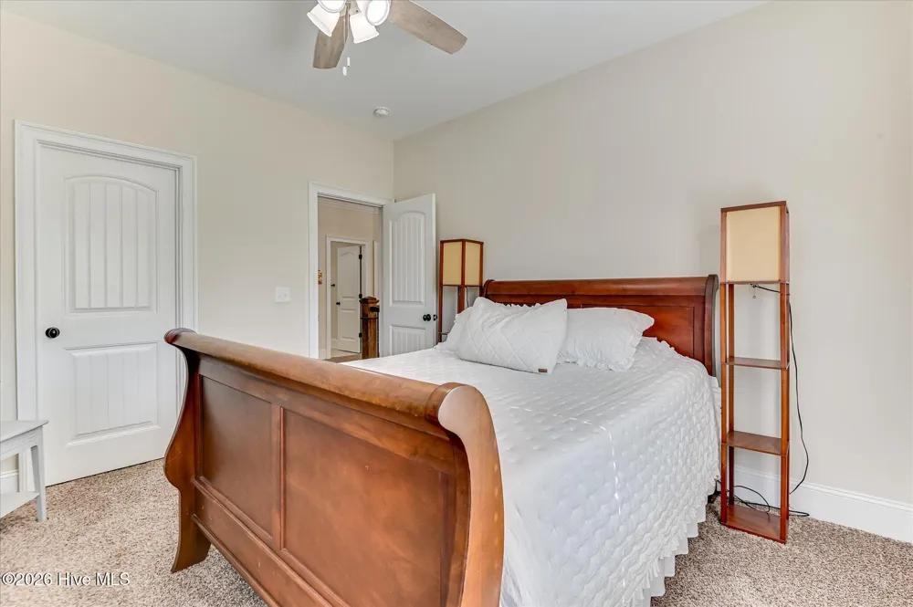 323 Pump House Road Evans, GA 30809