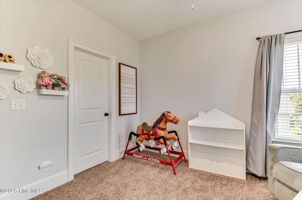 323 Pump House Road Evans, GA 30809