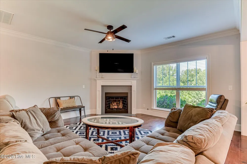 323 Pump House Road Evans, GA 30809