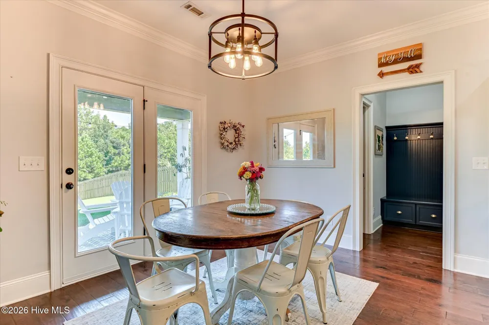 323 Pump House Road Evans, GA 30809