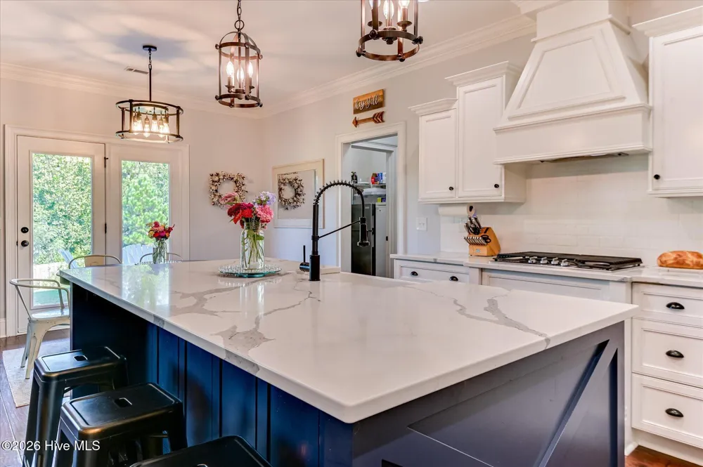 323 Pump House Road Evans, GA 30809