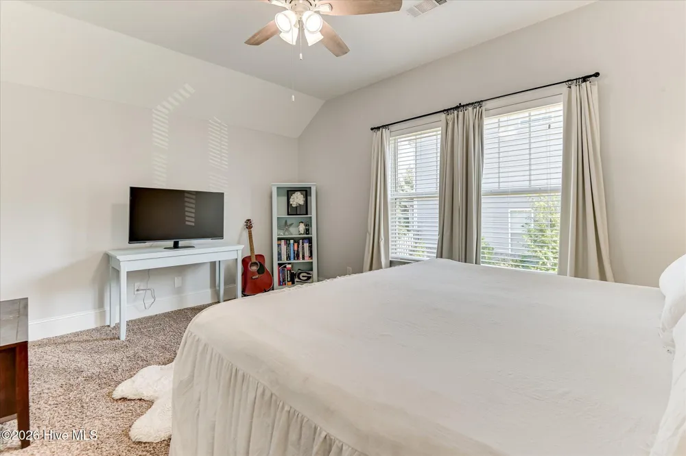 323 Pump House Road Evans, GA 30809