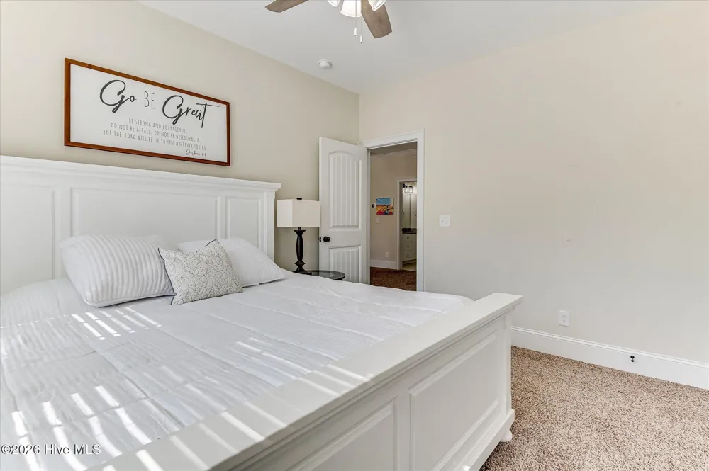323 Pump House Road Evans, GA 30809