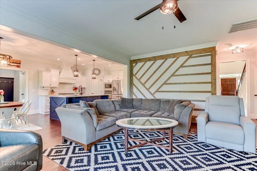 323 Pump House Road Evans, GA 30809