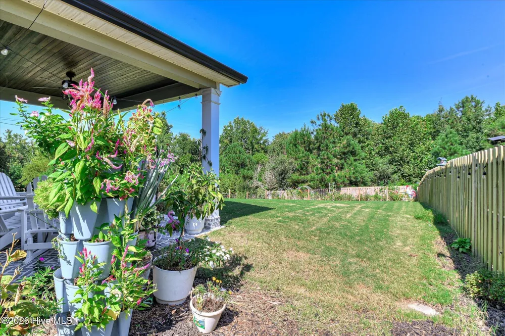 323 Pump House Road Evans, GA 30809