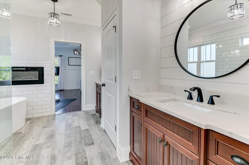 323 Pump House Road Evans, GA 30809