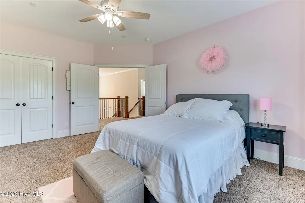 323 Pump House Road Evans, GA 30809