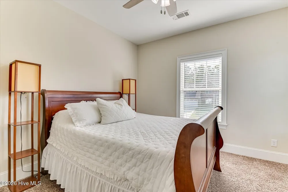 323 Pump House Road Evans, GA 30809