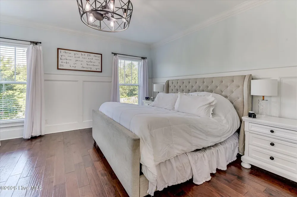 323 Pump House Road Evans, GA 30809