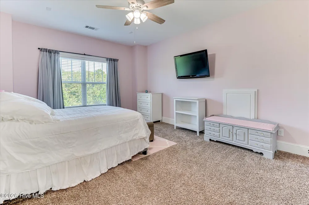 323 Pump House Road Evans, GA 30809