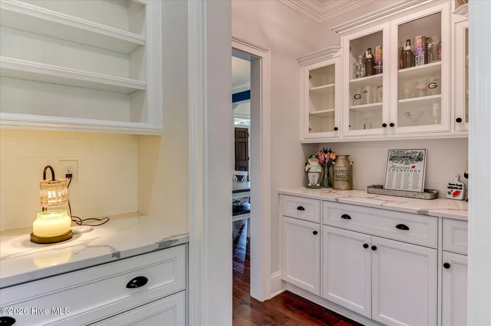 323 Pump House Road Evans, GA 30809