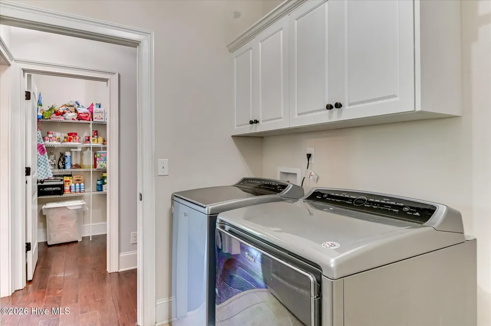 323 Pump House Road Evans, GA 30809