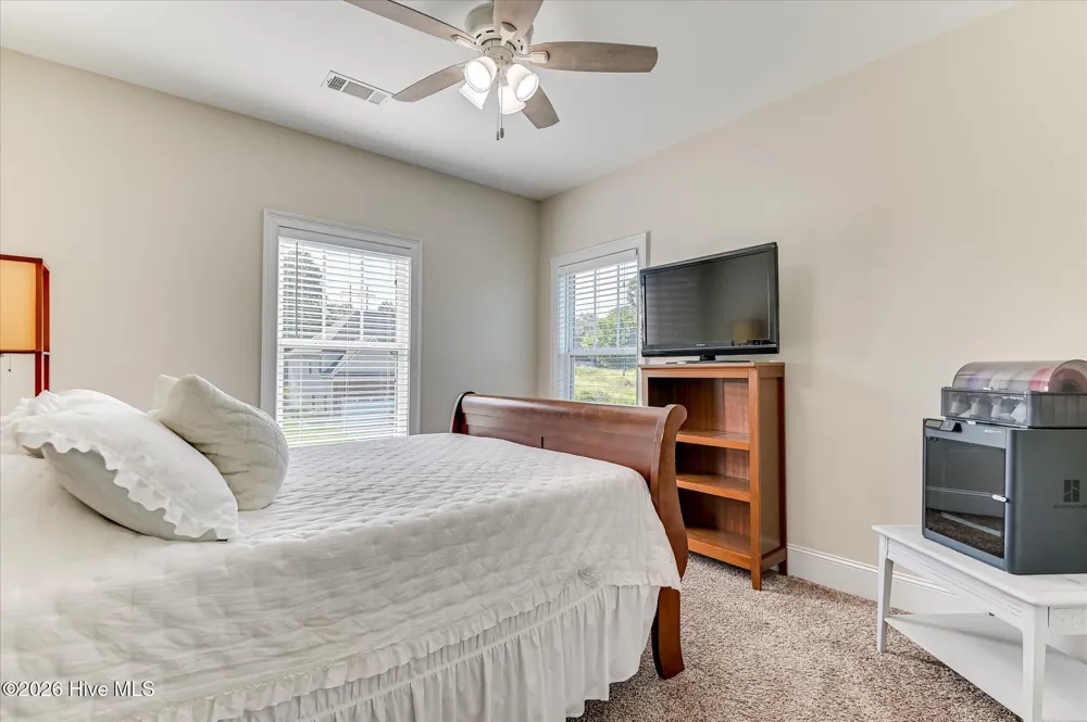 323 Pump House Road Evans, GA 30809