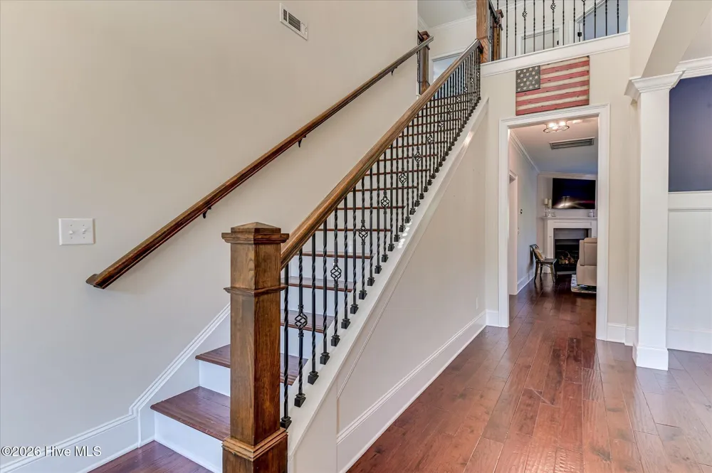 323 Pump House Road Evans, GA 30809