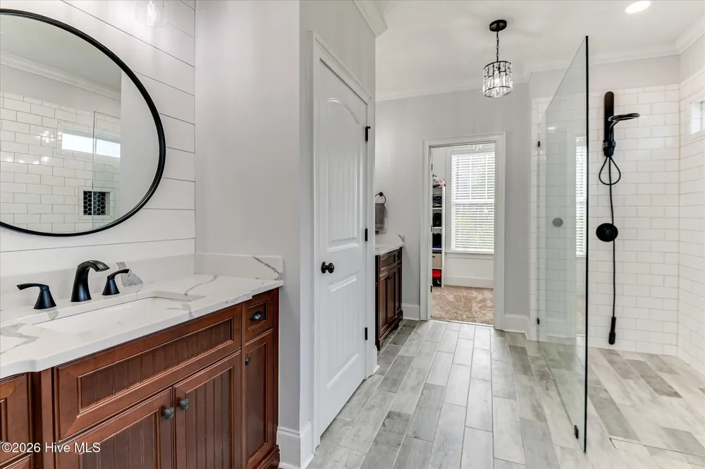 323 Pump House Road Evans, GA 30809