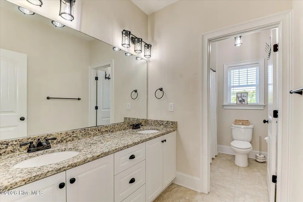 323 Pump House Road Evans, GA 30809