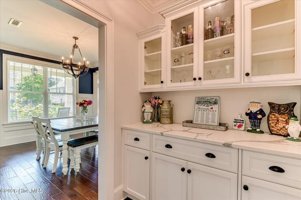 323 Pump House Road Evans, GA 30809