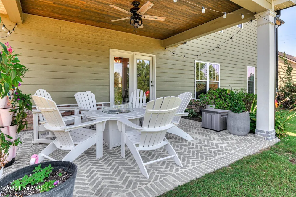 323 Pump House Road Evans, GA 30809