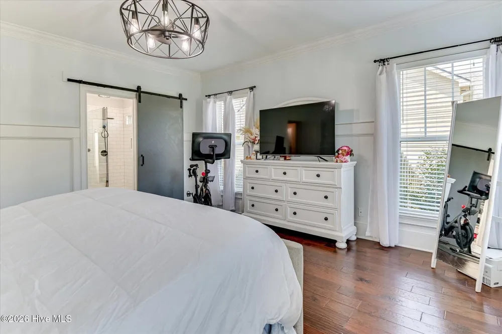 323 Pump House Road Evans, GA 30809