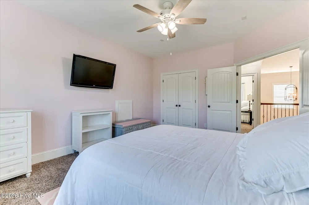 323 Pump House Road Evans, GA 30809
