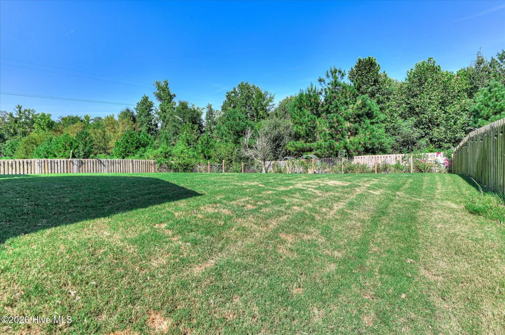 323 Pump House Road Evans, GA 30809