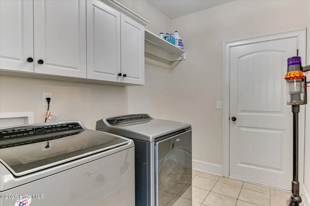 323 Pump House Road Evans, GA 30809