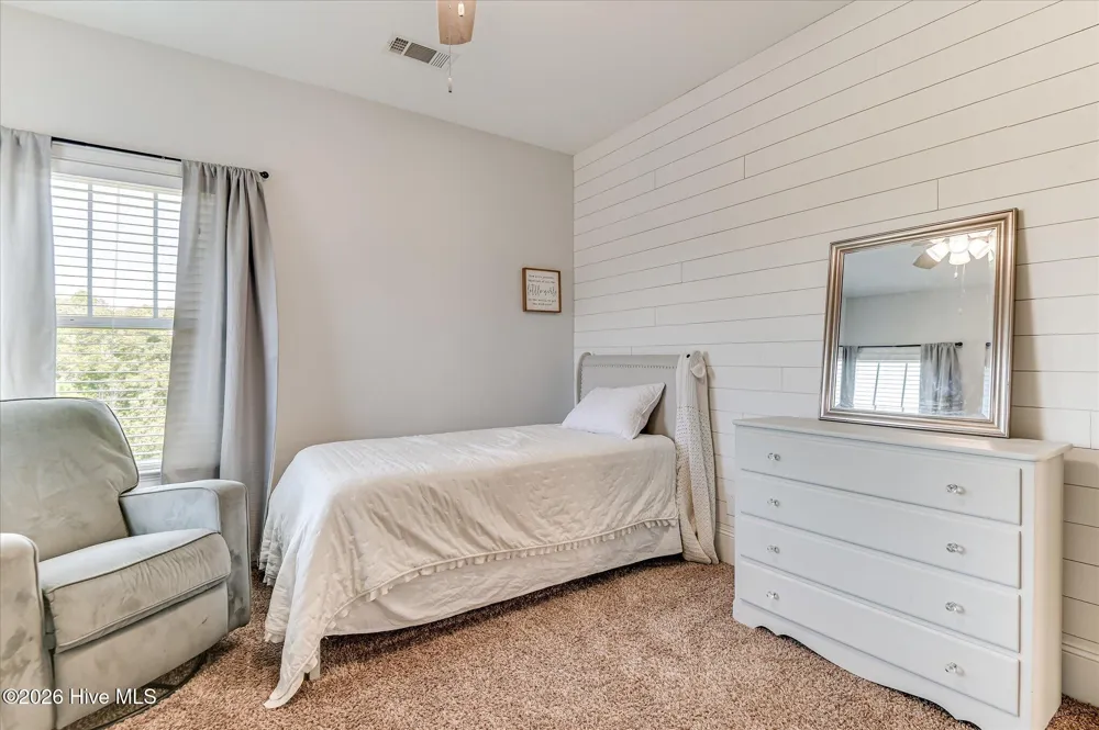 323 Pump House Road Evans, GA 30809