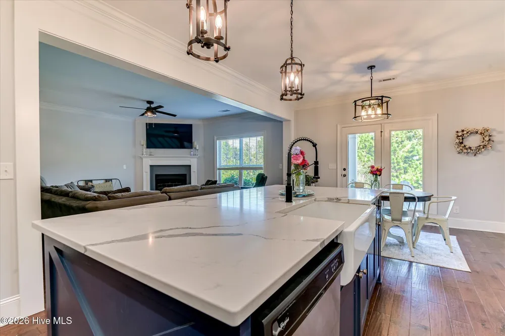 323 Pump House Road Evans, GA 30809